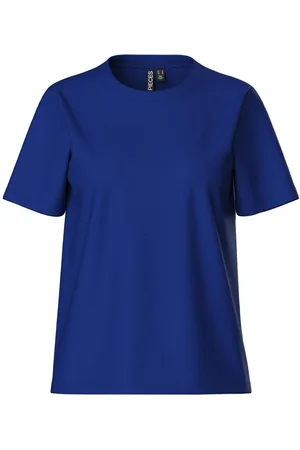Pieces® T-shirt
