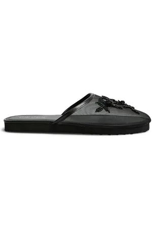 Pieces® Pantofole