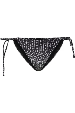 Pieces® Pezzo Di Sotto Del Bikini