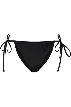 Pieces® Pezzo Di Sotto Del Bikini