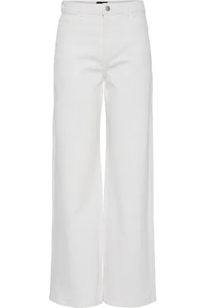 Pieces® Jeans Wide Fit