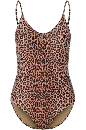 Pieces® Costume Da Bagno