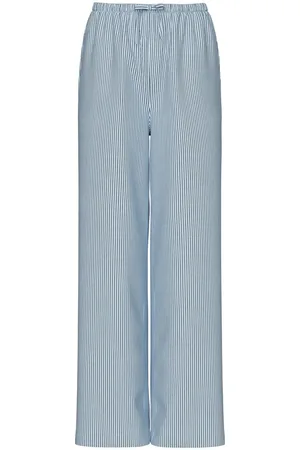 Pieces® Pantaloni