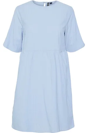 Pieces® Vestito Mini