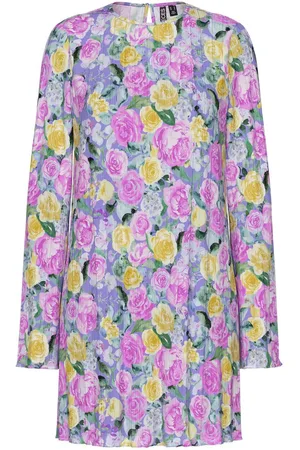 Pieces® Vestito Mini