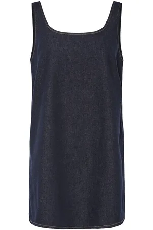 Pieces® Abito Spencer