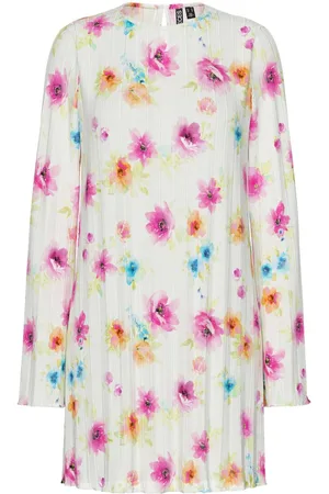 Pieces® Vestito Mini