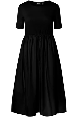 Pieces® Vestito Midi