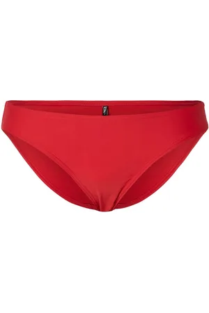 Pieces® Pezzo Di Sotto Del Bikini