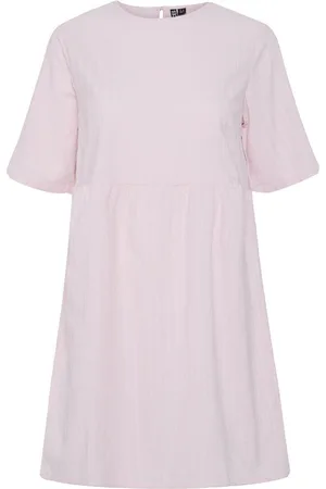 Pieces® Vestito Mini