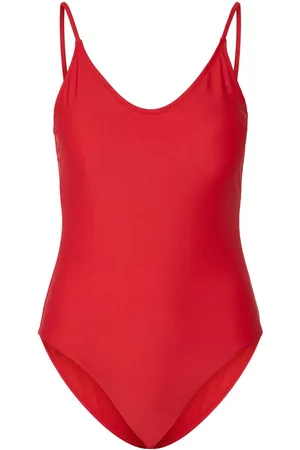 Pieces® Costume Da Bagno