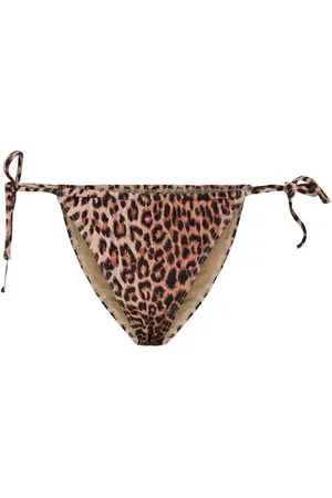 Pieces® Pezzo Di Sotto Del Bikini