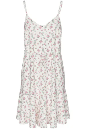 Pieces® Vestito A Sottoveste