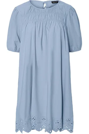 Pieces® Vestito Mini