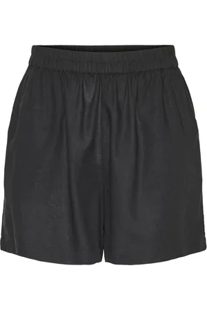 Pieces® Shorts