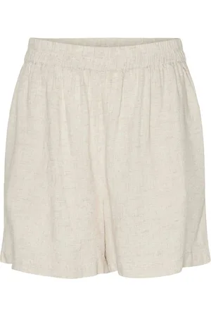 Pieces® Shorts