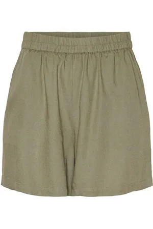 Pieces® Shorts