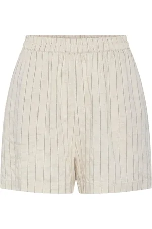 Pieces® Shorts