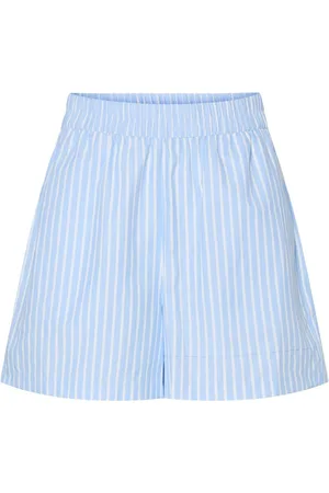 Pieces® Shorts