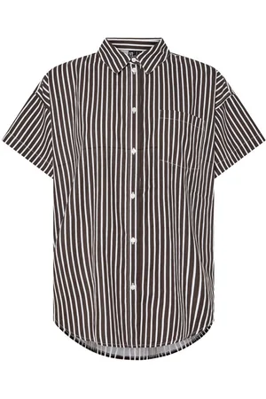 Pieces® Camicia