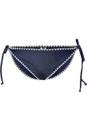 Pieces® Pezzo Di Sotto Del Bikini
