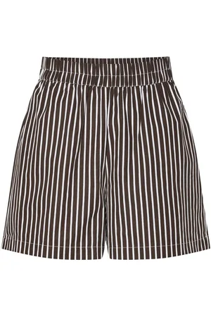 Pieces® Shorts