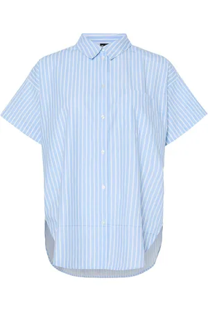 Pieces® Camicia