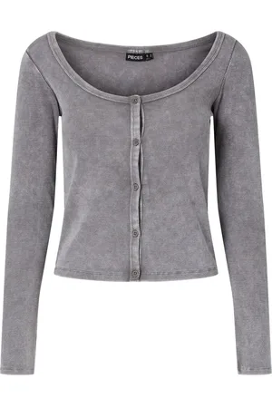 Pieces® Cardigan