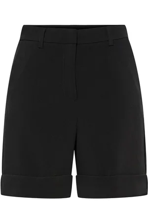 Pieces® Shorts