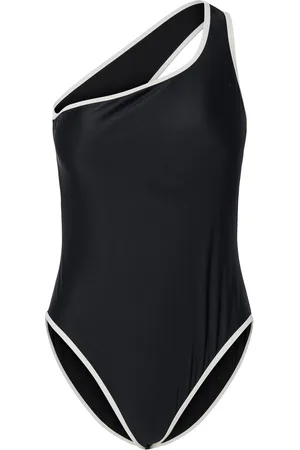 Pieces® Costume Da Bagno