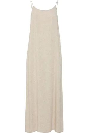 Pieces® Vestito Midi