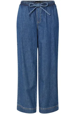 Pieces® Jeans