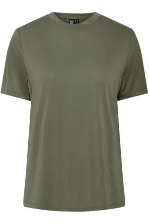 Pieces® T-shirt