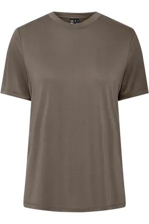 Pieces® T-shirt