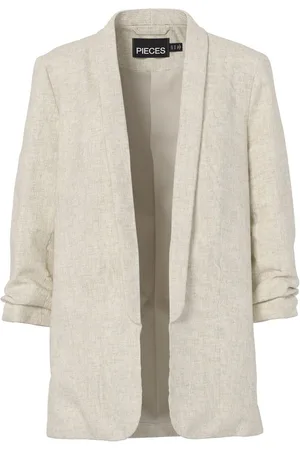 Pieces® Blazer