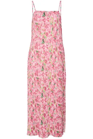 Pieces® Vestito Lungo