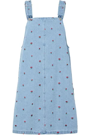 Pieces® Abito Spencer