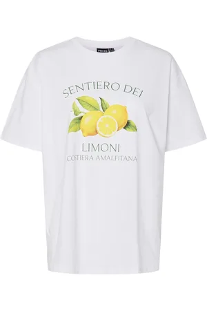 Pieces® T-shirt
