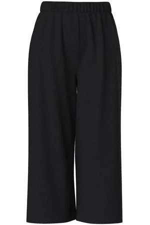 Pieces® Culotte