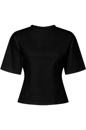 Pieces® T-shirt