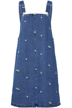 Pieces® Abito Spencer