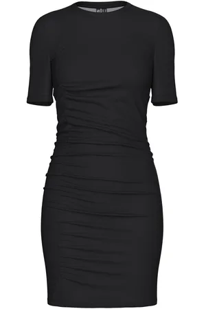Pieces® Vestito Mini