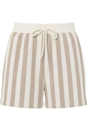 Pieces® Shorts