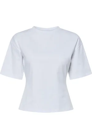 Pieces® T-shirt
