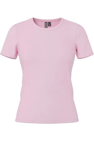 Pieces® T-shirt