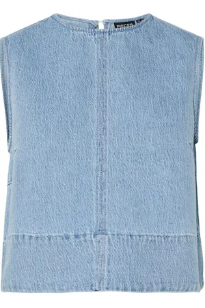 Pieces® Top