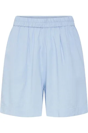 Pieces® Shorts