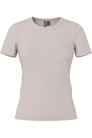 Pieces® T-shirt