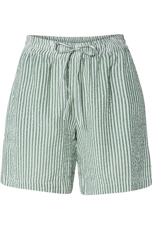Pieces® Shorts