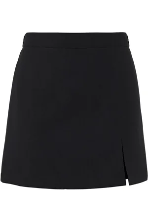 Pieces® Pcbosella Skort